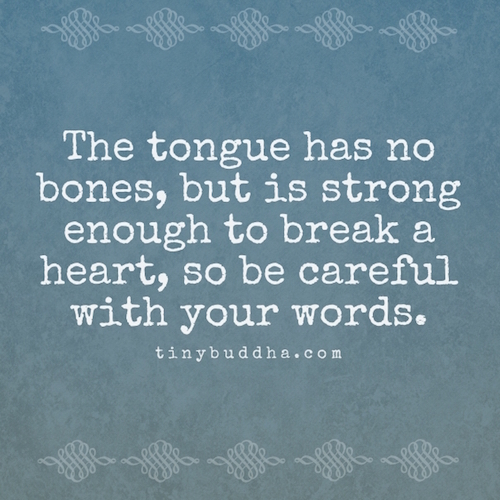 Be-careful-with-your-words (1)